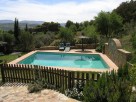4 Bedroom Stone House with Pool near Ronda, Andalucia, Spain